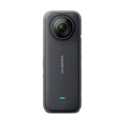  Insta360 Insta360 X4 Kamera