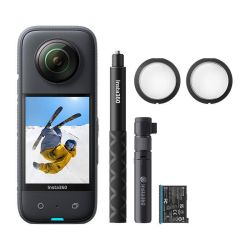  Insta360 Insta360 X3 Alkoti kszlet