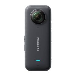  Insta360 Insta360 X3 Kamera