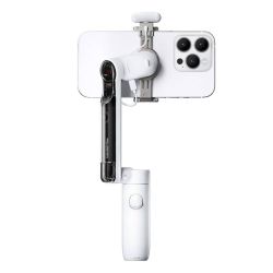  Insta360 Insta360 Flow Gimbal Alkoti kszlet (fehr)