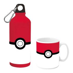  KiDS Licensing Bgre s vizes palack Pokemon KiDS Licencels
