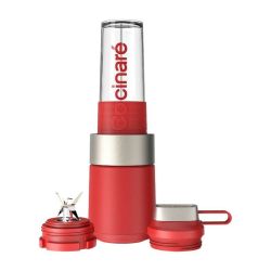  Cocinare Cocinare Gopower Elite turmixgp (piros)
