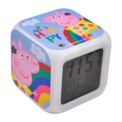  KiDS Licensing Digitlis ra bresztvel Peppa Pig PP17073 KiDS Licensing
