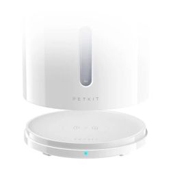  Petkit Petkit Eversweet Solo 2 intelligens kisllat itat