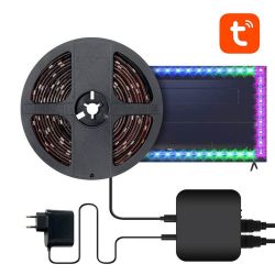  Avatto Avatto SLS06 55-65' intelligens LED TV szalag