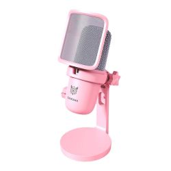  ONIKUMA ONIKUMA M630 USB jtkmikrofon rzsaszn