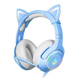  ONIKUMA ONIKUMA K9 jtk fejhallgat kk