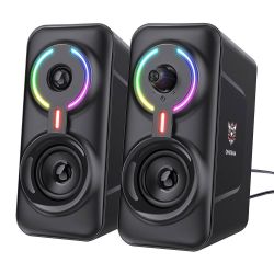  ONIKUMA ONIKUMA L6 multimdis jtkhangszr BT5.0-val