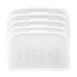  Petkit Petkit Eversweet Max itathoz csereszrk (5db)