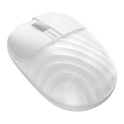  Dareu Dareu LM135D vezetk nlkli egr (fehr)