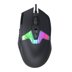  Dareu Dareu EM945X vezetkes egr