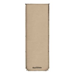  Naturehike Naturehike D03 NH20DZ003 sszeilleszthet nfelfj matrac (khaki)