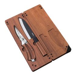  Nextool Camp Chef NE20171