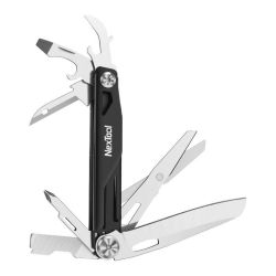  Nextool Every Day Carry Multitool Nextool NE 20153