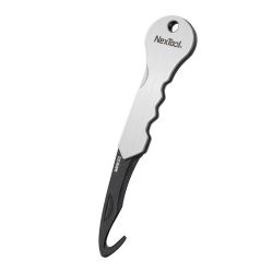  Nextool Every Day Carry Blade Nextool NE0039