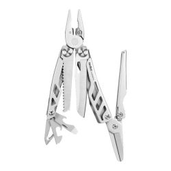  Nextool Multitool Nextool Flagship Pro 16in1 NE20203