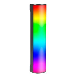  Puluz RGB Led Light Stick PULUZ 17cm
