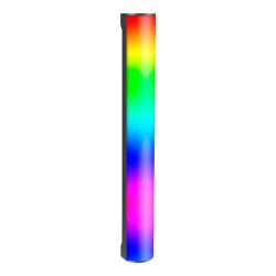  Puluz RGB Led Light Stick PULUZ 30cm