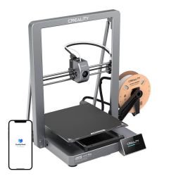  Creality Creality Ender-3 V3 Plus 3D Printer