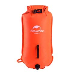  Naturehike Naturehike NH17S001-G felfjhat vzll tska, 18L (narancssrga)
