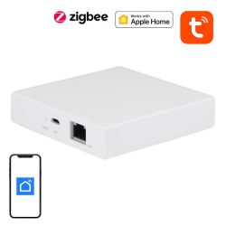  Neo Intelligens tjr ZigBee Matter NEO NAS-ZW06WM TUYA TUYA