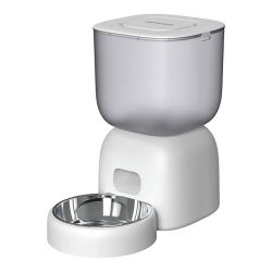  PetWant PetWant F14 WIFI automata tpadagol (fehr)