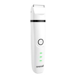  Oneisall Pet trimmer 4 in 1 Oneisall