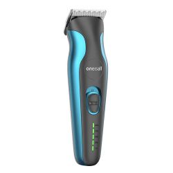  Oneisall Pet trimmer Oneisall DTJ-002