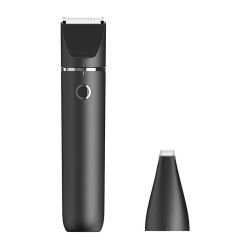  PetWant Petwant Pet Trimmer Black