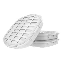  Dogness D01/D03 Dogness drinker filters