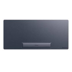  Baseus Desk Mat Baseus MagPro II (black)