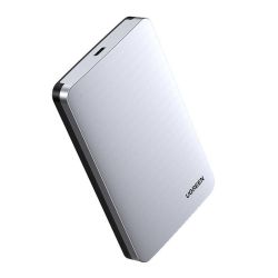  UGREEN UGREEN CM300 merevlemez 2,5