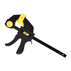  Deli Tools Gyors rdszort 6