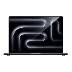  Baseus Baseus Magic Drawing mgneses adatvdelmi vdborts MacBook Pro 13