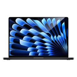  Baseus Baseus Magic Drawing mgneses adatvdelmi mappa MacBook Air 15,3