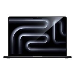 Baseus Baseus Magic Drawing mgneses adatvdelmi vdborts MacBook Pro 16