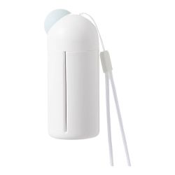  Dogness Dogness poop bag dispenser