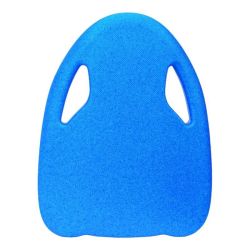  ASIWO Electric swimming board ASIWO MAKO (blue)