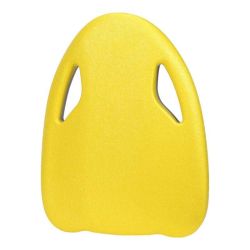  ASIWO Electric swimming board ASIWO MAKO (yellow)