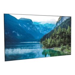  BlitzWolf BlitzWolf BW-VS3 4K Ultra HD 100