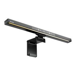  BlitzWolf BlitzWolf BM-ES1 PLUS monitorlmpa