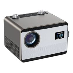  BlitzWolf BlitzWolf BW-V7 LED projektor, 1080p, Android, Bluetooth
