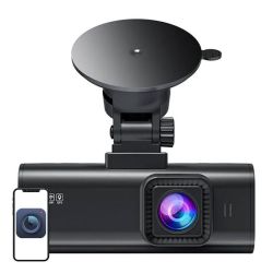  Redtiger Dashcam Redtiger F7NS