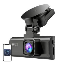  Redtiger Dashcam Redtiger F7NP