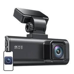  Redtiger Dashcam Redtiger F7N