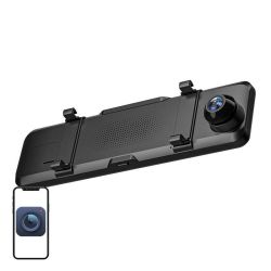  Redtiger Dashcam Redtiger T700