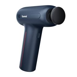  Yunmai Yunmai EasePro YMFG-M406 masszzspisztoly (kk)