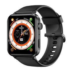  Blackview Blackview R30Pro okosra (fekete)