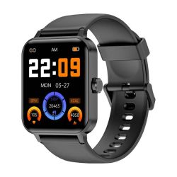  Blackview Blackview R30 okosra (fekete)