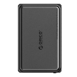  Orico Orico DDL HDD/SSD hz 2,5